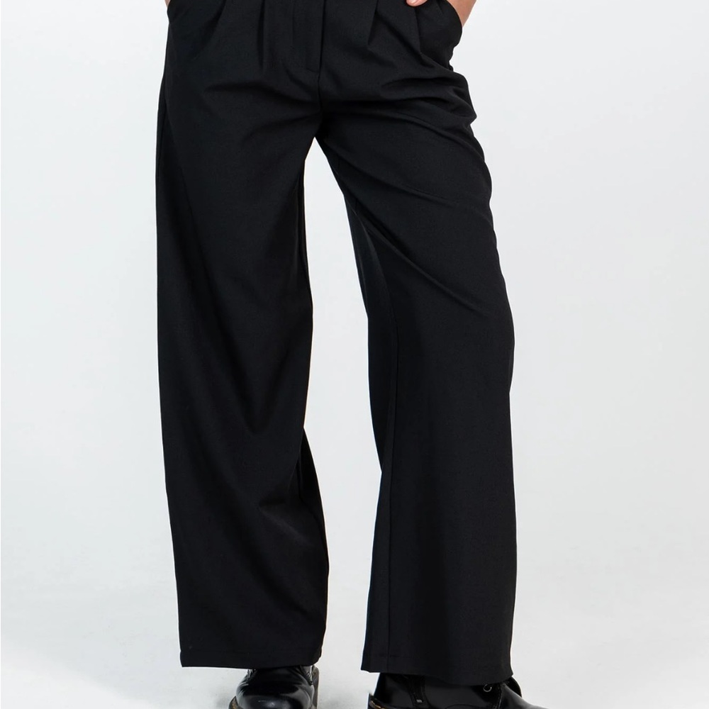 Princess Polly pants - Picture 2 of 3